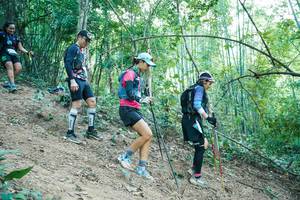 BIB: 
                            <button type="button" onclick="openModal(28160870)" class="btn btn-primary btn-sm float-right btn-popup" data-toggle="modal" data-target=".modal-high-quality">
                        <i class="fas fa-shopping-cart"></i> Add to Cart
                    </button>
                                            <button type="button" onclick="isThisMe(28160870, true)" class="btn btn-success btn-sm float-right btn-popup btn-isme hidden" data-toggle="tooltip" data-placement="bottom" title="นี่คือรูปของคุณใช่ไหม คลิกที่นี่เพื่อเอาเข้าอัลบั้ม">
                        <i class="fas fa-plus"></i> Add to album
                    </button>
                    <button type="button" onclick="isThisMe(28160870, false)" class="btn btn-warning btn-sm float-right btn-popup btn-isnotme hidden">
                        <i class="fas fa-ban"></i> Remove from album
                    </button>